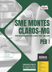 OP-115AB-24-SME-MONTES-CLAROS-MG-PEB-I-DIGITAL