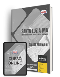 OP-117AB-24-SANTA-LUZIA-MA-GUARDA-IMP