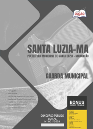 OP-117AB-24-SANTA-LUZIA-MA-GUARDA-DIGITAL