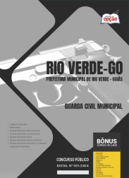 OP-119AB-24-RIO-VERDE-GO-GUARDA-DIGITAL