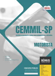 OP-130AB-24-CEMMIL-SP-MOTORISTA-DIGITAL