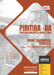 OP-133AB-24-PIRITIBA-BA-FUND-COMPLETO-DIGITAL