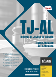 OP-142AB-24-TJ-AL-TEC-JUDICIARIA-DIGITAL