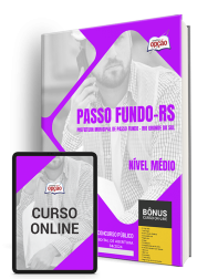 OP-139AB-24-PASSO-FUNDO-RS-MEDIO-IMP