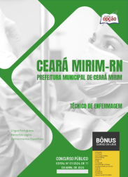 OP-148AB-24-CEARA-MIRIM-RN-TEC-ENFER-DIGITAL