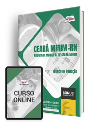 OP-149AB-24-CEARA-MIRIM-RN-TEC-NUTRI-IMP