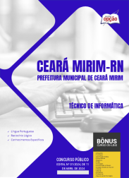 OP-150AB-24-CEARA-MIRIM-RN-TEC-INFOR-DIGITAL