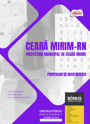 OP-152AB-24-CEARA-MIRIM-RN-PROF-INIC-DIGITAL