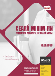 OP-153AB-24-CEARA-MIRIM-RN-PEDAGOGO-DIGITAL