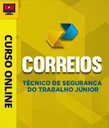 CORREIOS-TEC-SEG-TRABALHO-JR-CUR202401851