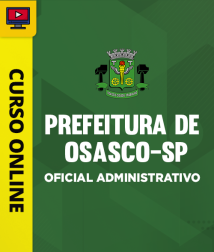 PREF-OSASCO-OFICIAL-ADMIN-CUR202401859