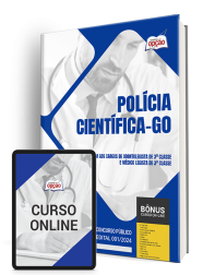 OP-161AB-24-POLICIA-CIENTIFICA-GO-COMUM-IMP