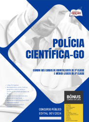 OP-161AB-24-POLICIA-CIENTIFICA-GO-COMUM-DIGITAL