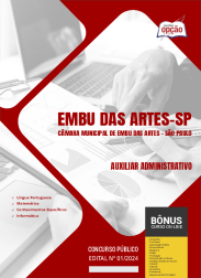 OP-166AB-24-EMBU-ARTES-SP-AUX-ADM-DIGITAL