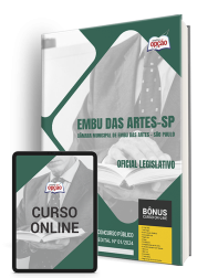 OP-168AB-24-EMBU-ARTES-SP-OFICIAL-LEGIS-IMP