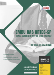 OP-168AB-24-EMBU-ARTES-SP-OFICIAL-LEGIS-DIGITAL