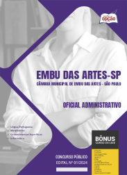 OP-169AB-24-EMBU-ARTES-SP-OFICIAL-ADM-DIGITAL