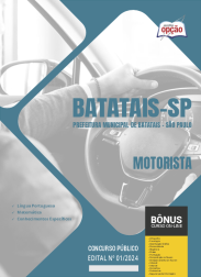 OP-172AB-24-BATATAIS-SP-MOTORISTA-DIGITAL