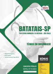 OP-175AB-24-BATATAIS-SP-TEC-ENF-DIGITAL