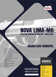 OP-171AB-24-NOVA-LIMA-MG-GUARDA-CIVIL-DIGITAL