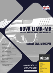 OP-171AB-24-NOVA-LIMA-MG-GUARDA-CIVIL-DIGITAL