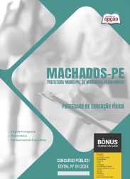 OP-181AB-24-MACHADOS-PE-PROF-ED-FISICA-DIGITAL