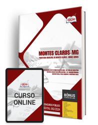 OP-184AB-24-MONTES-CLAROS-MG-MEDIO-IMP