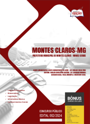 OP-184AB-24-MONTES-CLAROS-MG-MEDIO-DIGITAL