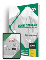 OP-185AB-24-MONTES-CLAROS-MG-TEC-ENF-IMP