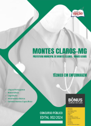 OP-185AB-24-MONTES-CLAROS-MG-TEC-ENF-DIGITAL