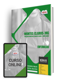 OP-186AB-24-MONTES-CLAROS-MG-ENFERMEIRO-IMP