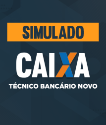 SIMULADO-CAIXA-TECNICO-BANCARIO-NOVO