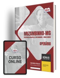 OP-189AB-24-MUZAMBINHO-MG-OPERARIO-IMP