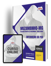 OP-198AB-24-MUZAMBINHO-MG-ENFERMEIRO-IMP