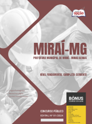 OP-005MA-24-MIRAI-MG-FUND-COMPLETO-DIGITAL