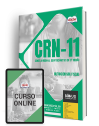 OP-011MA-24-CRN-11-NUTRICIONISTA-IMP