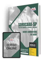 OP-014MA-24-SOROCABA-SP-AGT-COMUM-IMP