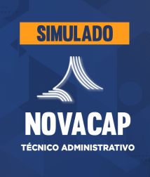 SIMULADO-NOVACAP-TEC-ADMIN