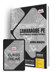 OP-018MA-24-CAMARAGIBE-PE-GUARDA-IMP