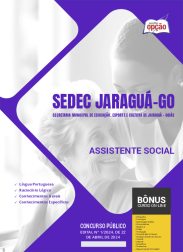 OP-020MA-24-SEDEC-JARAGUA-GO-ASSIS-SOC-DIGITAL