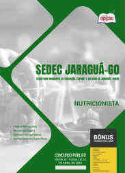 OP-021MA-24-SEDEC-JARAGUA-GO-NUTRI-DIGITAL