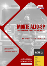 OP-024MA-24-MONTE-ALTO-SP-MOTORISTA-DIGITAL