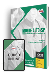 OP-025MA-24-MONTE-ALTO-SP-AGT-COMU-IMP