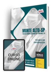 OP-028MA-24-MONTE-ALTO-SP-TEC-ENFERM-IMP