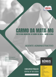 OP-031MA-24-CARMO-MATA-MG-AGT-ADM-DIGITAL