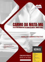 OP-034MA-24-CARMO-MATA-MG-AUXILIAR-ADM-DIGITAL