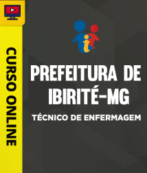 PREF-IBIRITE-MG-TEC-ENF-CUR202401865