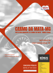 OP-035MA-24-CARMO-MATA-MG-MOTORISTA-DIGITAL