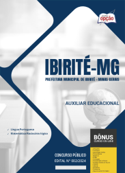 OP-036MA-24-IBIRITE-MG-AUX-EDUC-DIGITAL