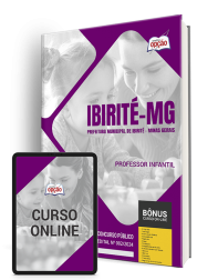 OP-037MA-24-IBIRITE-MG-PROF-INFANTIL-IMP